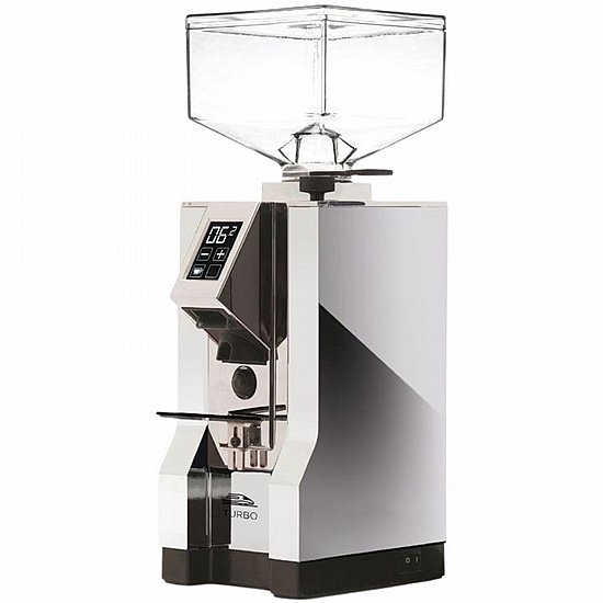 ����� ��� ������� EUREKA Mignon Turbo