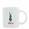 מאג פורצלן 315 מ