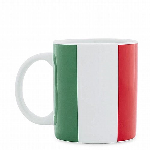 ��� ������ 315 �"� Bialetti Tricolore 