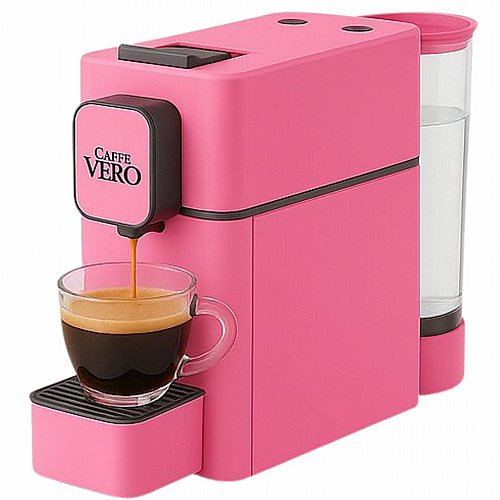 ����� ��� ������� ����� ������ ����� CAFFE VERO - ����