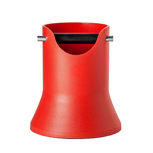 �� ����� 175 �"� - Knock Box CREMA PRO - ����