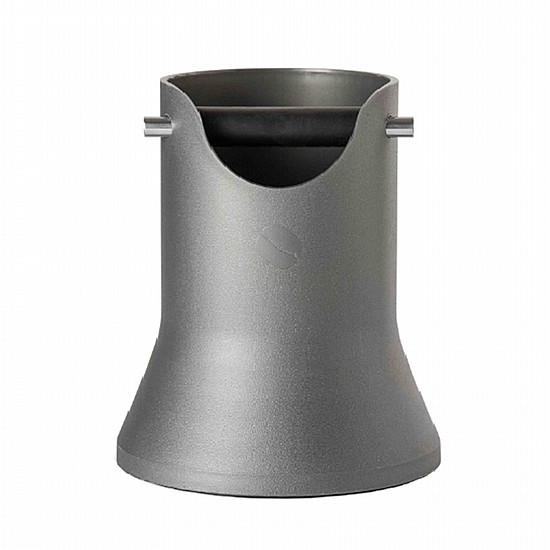 �� ����� 175 �"� - Knock Box CREMA PRO - ����