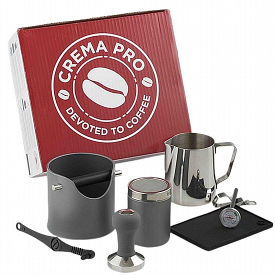 ���� ������ ������� CREMA PRO 