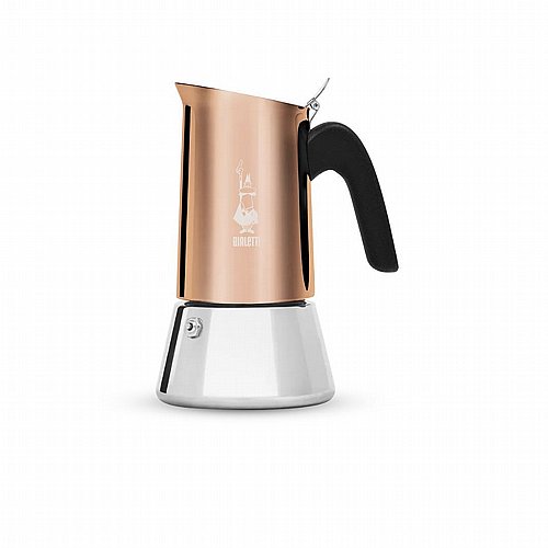 ������ ������ ���� 4 ����� Bialetti Venus 