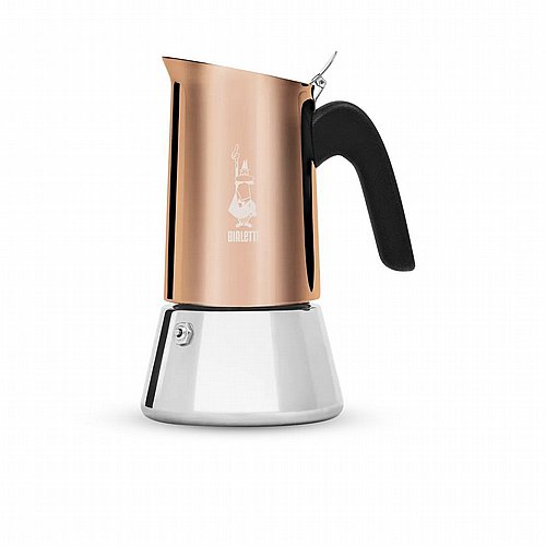 ������ ������ ���� 6 ����� Bialetti Venus 