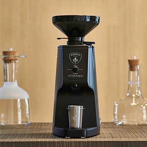 ��� ����� ������ ���� ���� - 45 ��� - Eureka Dosing Cup