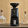 כוס מינון אוריקה לקפה טחון - 45 גרם - Eureka Dosing Cup