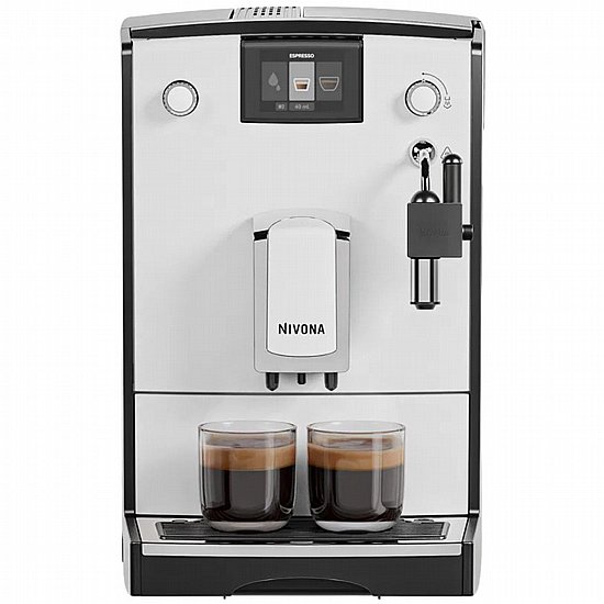 ������ ������ ������ Nivona CafeRomatica NICR 560 ������ ������ ������ Nivona CafeRomatica NICR 560