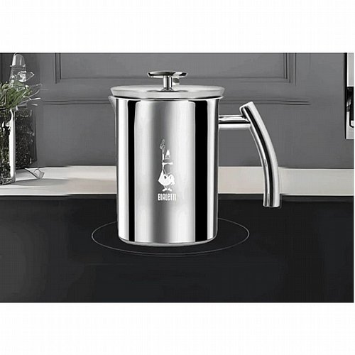 ����� ��� ���� �������� 6 ����� Bialetti Cappuccinatore ������� ���� ���������