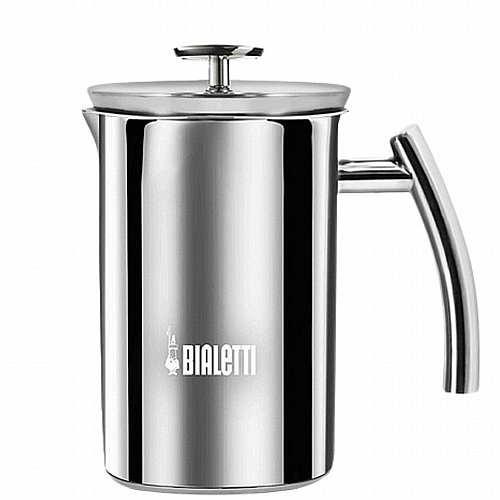 ����� ��� ���� �������� 6 ����� Bialetti Cappuccinatore ������� ���� ���������