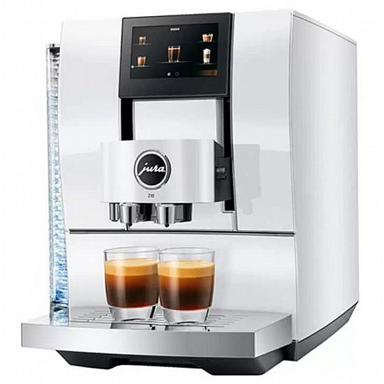 ����� ��� Jura  Z10