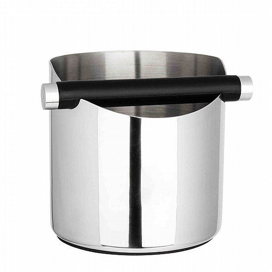 �� ����� ��� - Knockbox �������� ����� 14 �"� - XIN