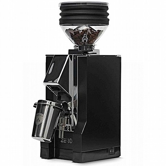 ����� ��� ������� EUREKA Mignon Zero - ����