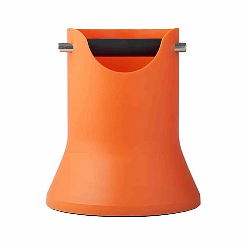 �� ����� 175 �"� - Knock Box CREMA PRO - ����