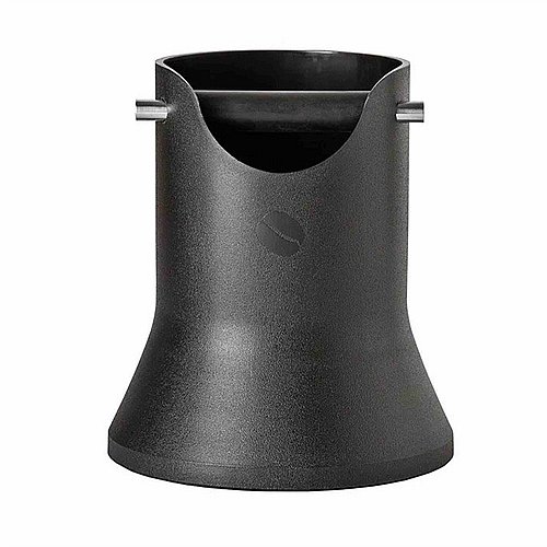 �� ����� 175 �"� - Knock Box CREMA PRO - ����