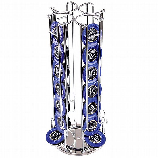 ���� ����� ������� ������ - ������ ���� ��� ���� ����� ������� ������ - ������ ���� ���