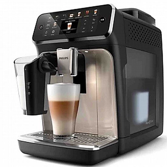 ����� ������ ������ 90/Philips EP5547 ����� ������ ������ 90/Philips EP5547