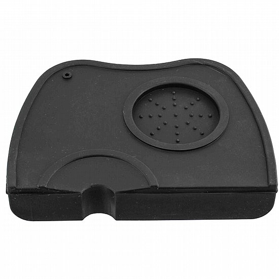 ���� ����� ���� ����� (�����) ���  - XIN