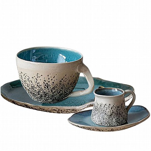 �� ���� ���� ������ �� - ��� ������ ���� ����`���/�� �� ������� | Kari Ceramics