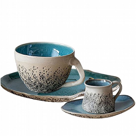 �� ���� ���� ������ �� - ��� ������ ���� ����`���/�� �� ������� | Kari Ceramics