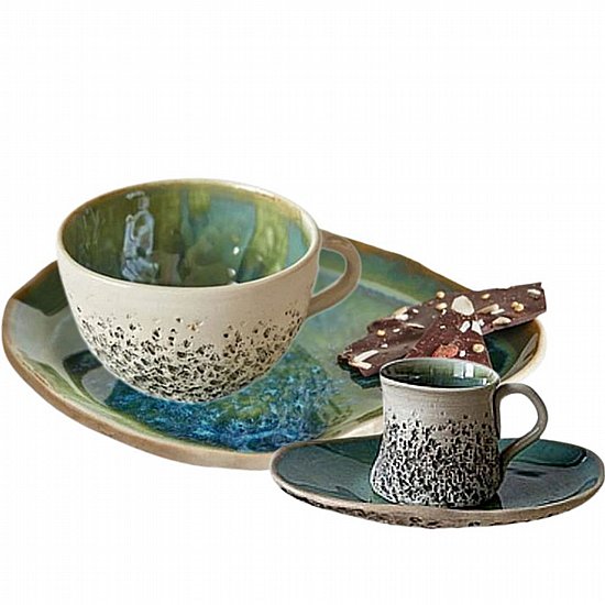 �� ���� ���� ������ �� - ��� ������ ���� ����`���/�� �� ������� | Kari Ceramics