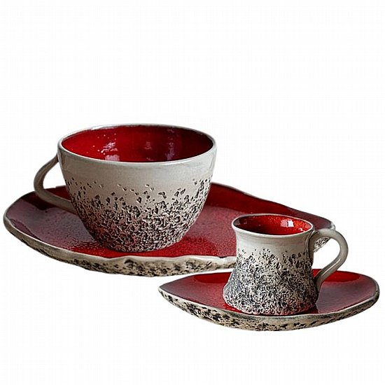 �� ���� ���� ������ �� - ��� ������ ���� ����`���/�� �� ������� | Kari Ceramics