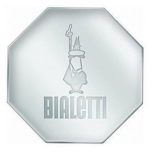 ����� �������� ������� ������ - Bialetti Moka Holder