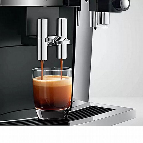 ����� ��� Jura S8 