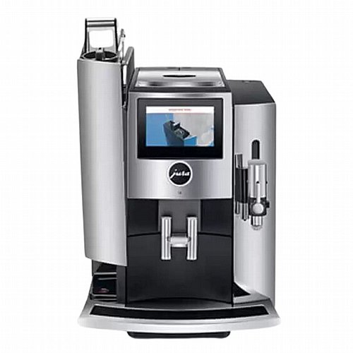 ����� ��� Jura S8 