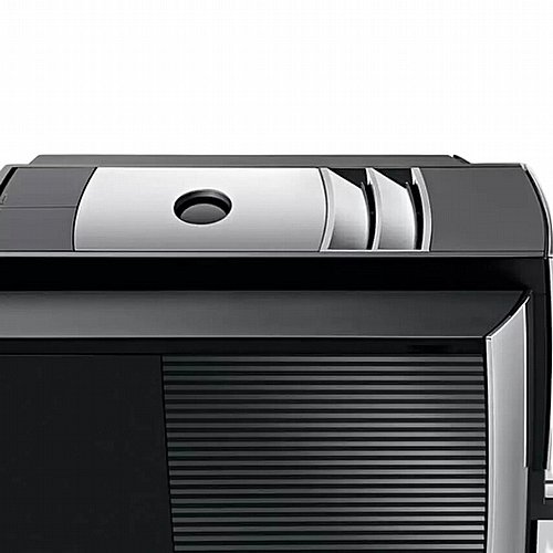 ����� ��� Jura S8 