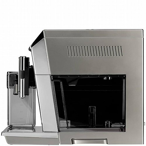 ������ ������ Delonghi PrimaDonna Elite ECAM 650.55.MS �� �����
