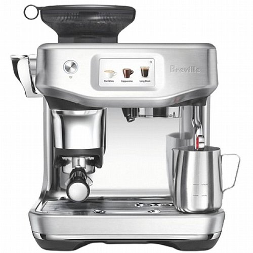 ������ ������ Breville BES881BSS ������