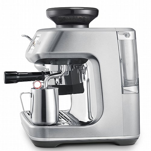 ������ ������ Breville BES881BSS ������