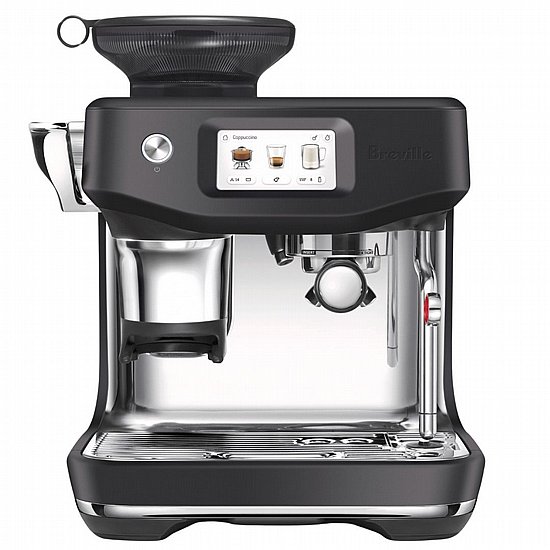 ����� ������ Breville BES881BTR ������