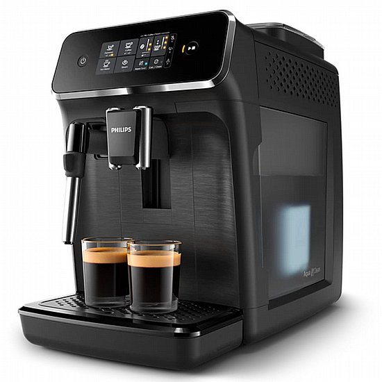 ������ ������ ������ Philips EP2220/10 ������ ������ ������ Philips EP2220/10