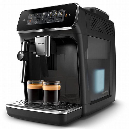 ������ ������ ������ Philips EP3321/40 