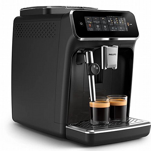 ������ ������ ������ Philips EP3321/40 