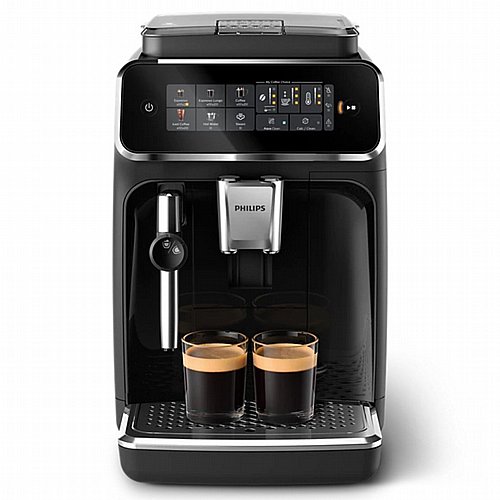 ������ ������ ������ Philips EP3321/40 