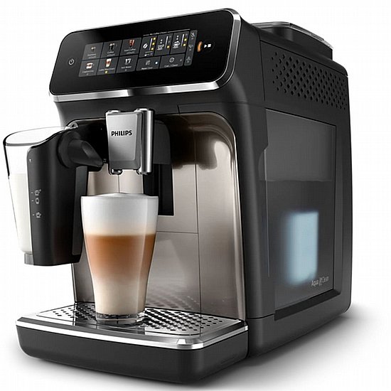 ������ ������ ������ Philips EP3347/90 