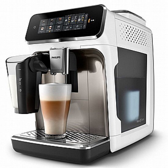 ������ ������ ������ Philips EP3343/50 