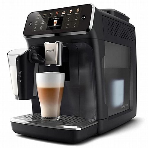 ������ ������ ������ Philips EP4441/50 