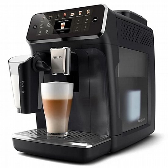 ������ ������ ������ Philips EP4441/50 ������ ������ ������ Philips EP4441/50