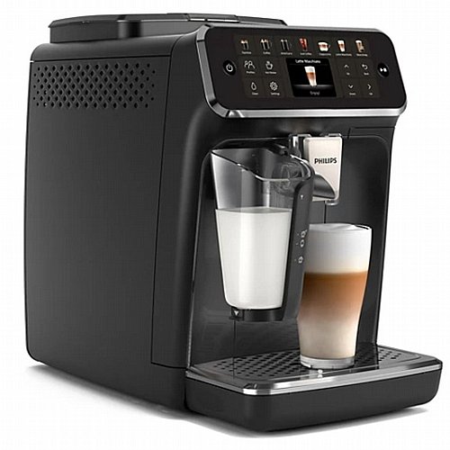 ������ ������ ������ Philips EP4441/50 