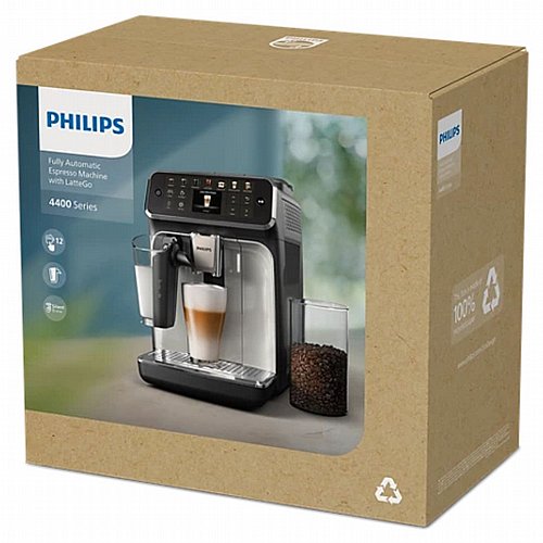 ������ ������ ������ Philips EP4441/50 
