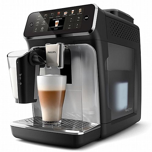 ������ ������ ������ Philips EP4446/70 