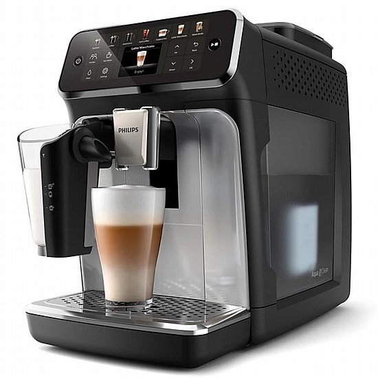 ������ ������ ������ Philips EP4446/70 ������ ������ ������ Philips EP4446/70