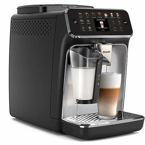 ������ ������ ������ Philips EP4446/70 