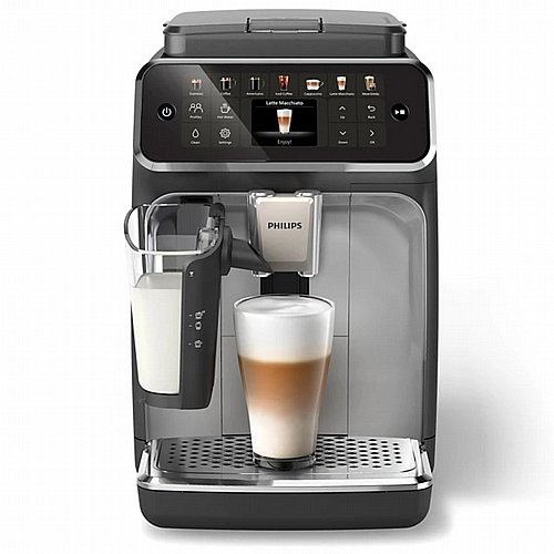 ������ ������ ������ Philips EP4446/70 