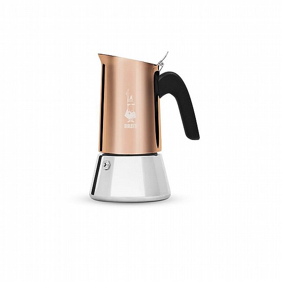 ������ ������ ���� 2 ����� Bialetti Venus 