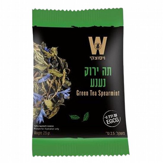 25 ����� �� ������� - �� ���� ���� ���� - ���� �������